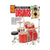 Progressive Books 69108 10 Easy Drums