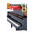 Progressive Books 69112 10 Easy Piano