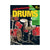 Progressive Books 69119 Intro Drums