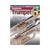 Progressive Books 69122 Beginner Trumpet 