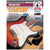 Progressive Books 69163 Beginner Guitar KPPBGX