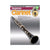 Progressive Books 69177 Beginner Clarinet