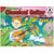 Progressive Books 69206 Young Beginner Classic Guitar w/ Online Media - KPYCL1X