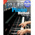 Progressive Books 69207 Blues Piano Method Book