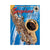 Progressive Books 69222 Saxophone