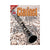 Progressive Books 69224 Clarinet Book