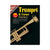 Progressive Books 69225 Trumpet Method
