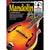 Progressive Books 69261 MANDOLIN Beginners Book Lessons KPMDX