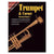 Progressive Books 69269 Trumpet/Cornet Method Book 1
