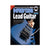 Progressive Books 69328 Improv Lead Guitar