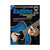 Progressive Books 69377 Ragtime F/Pick Guitar