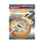 Progressive Books 69380 Beginner Blues Guitar