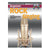 Progressive Books 69384 Begin Rock Singing Book/Cd