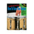 Progressive Books 72604 How To Tune Drums