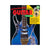 Progressive Books 72611 Intro Guitar