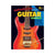 Progressive Books 72612 Intro Guitar 2