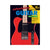 Progressive Books 72613 Intro Guitar 3