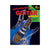 Progressive Books 72614 Guitar Supplement