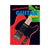 Progressive Books 72616 Guitar Supplement