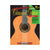 Progressive Books 72623 Intro Classic Guitar