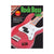 Progressive Books 72643 Rock Bass Guitar Licks