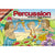 Progressive Books 69142 Young Beginner PERCUSSION Book 1 Free CD KPYPERCP