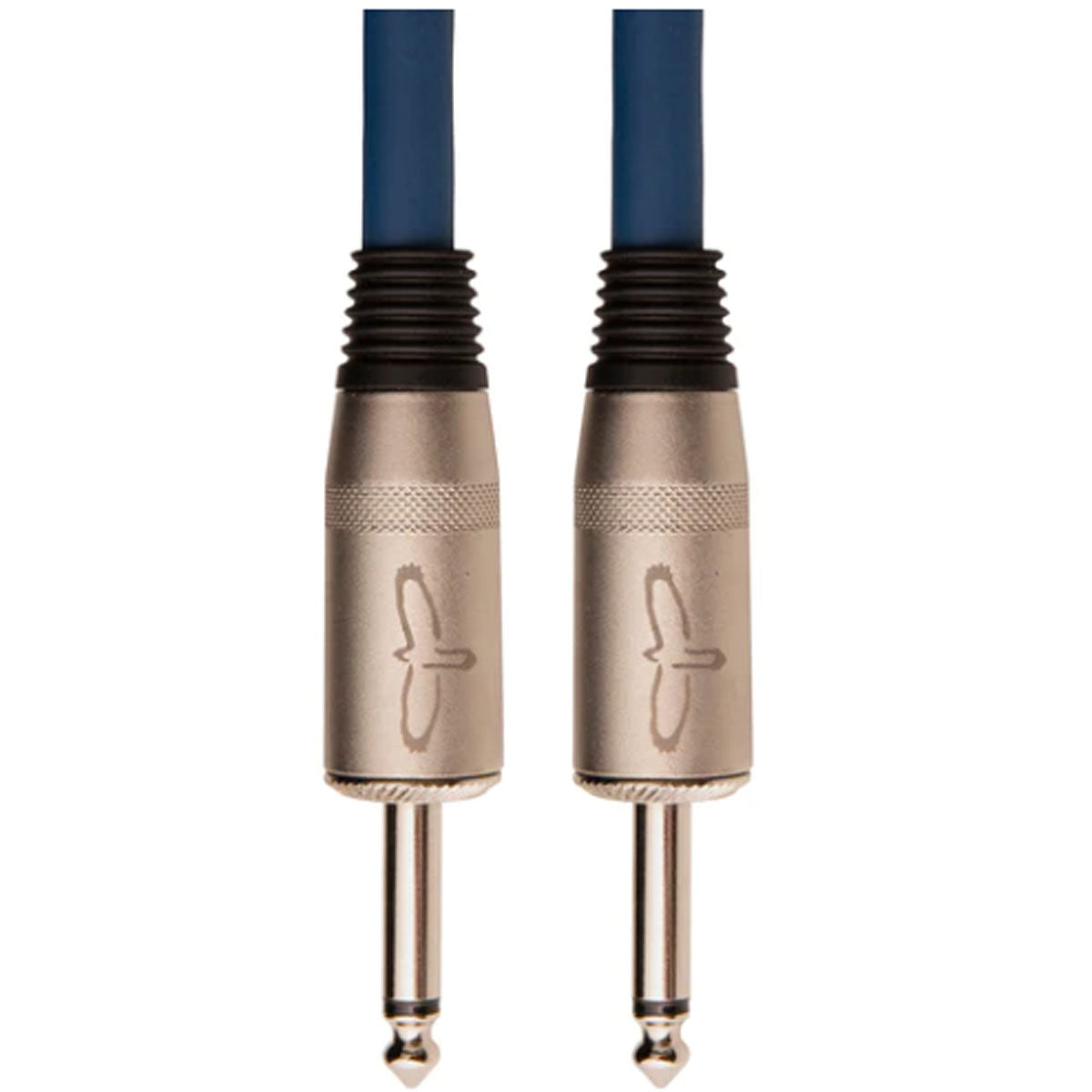 PRS Classic Speaker Cable 6ft (2m) Straight-Straight