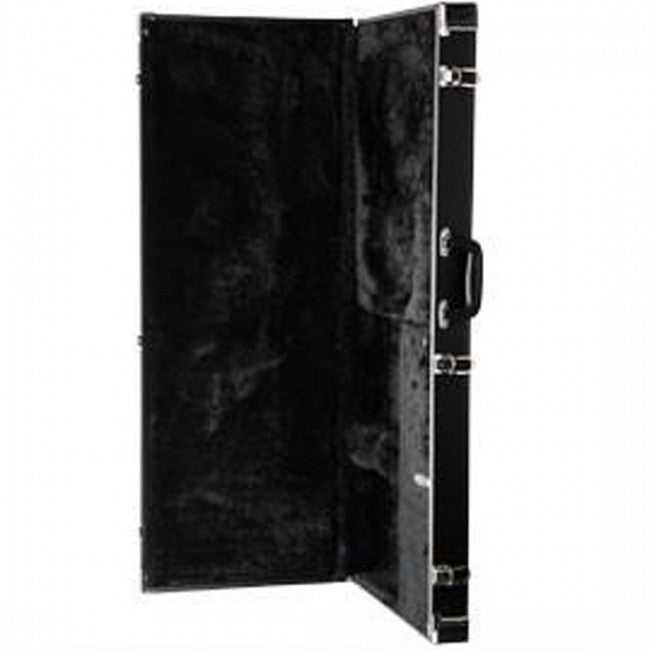PRS Mulit Fit Electric Guitar Hard Case