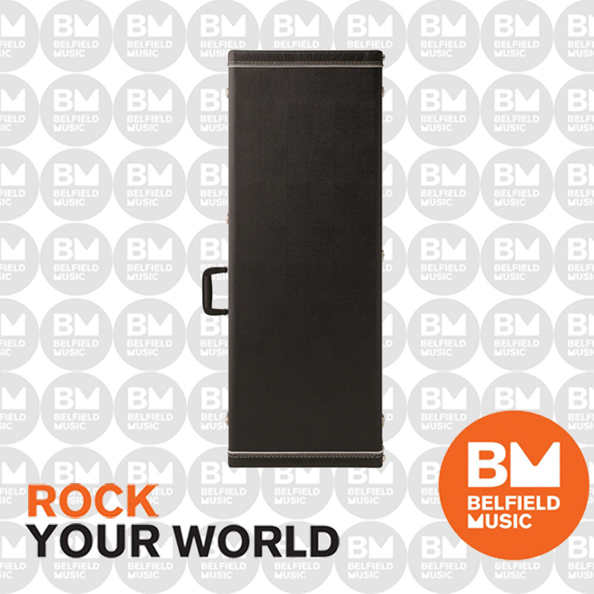 PRS Paul Reed Smith Guitar HardCase Electric Hard Case to Suit