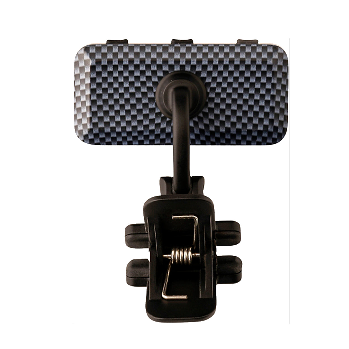 PRS Paul Reed Smith Headstock Guitar Tuner Clip-On