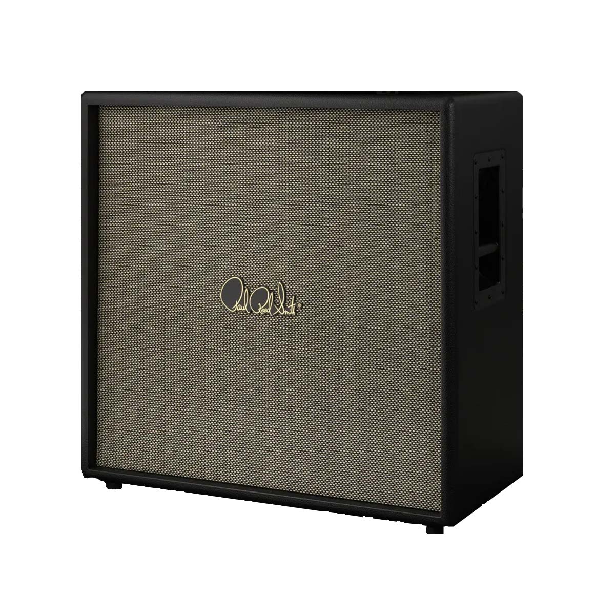 PRS Paul Reed Smith HDRX412 Guitar Cabinet 4x12inch Speaker Cab