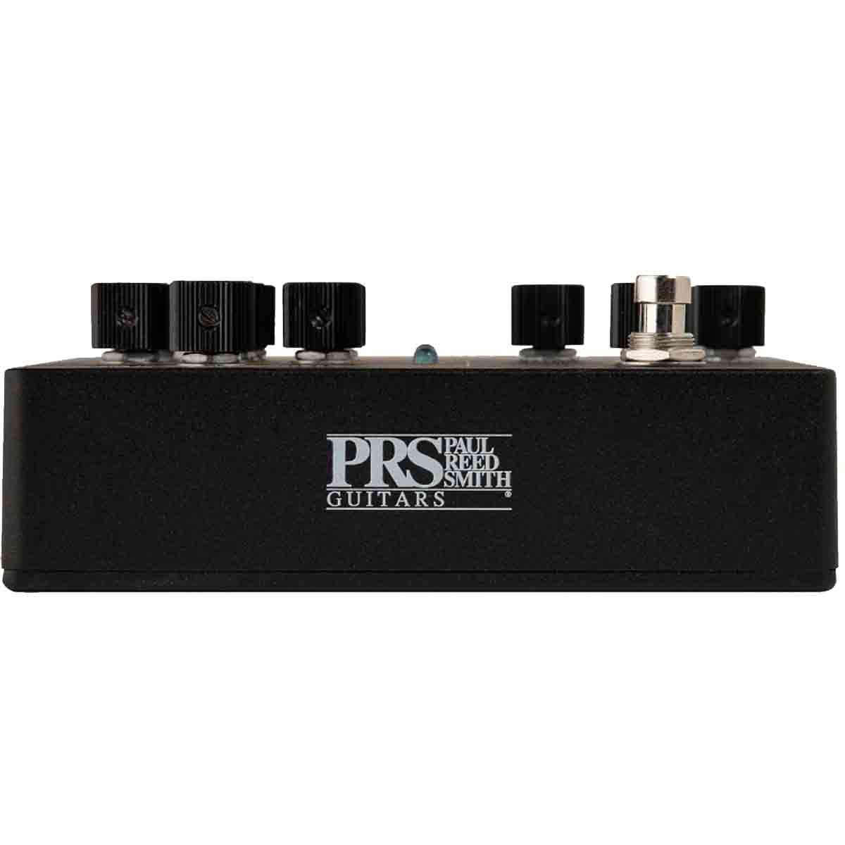 PRS Paul Reed Smith Wind Through The Trees Dual Analog Flanger Effects Pedal