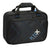 RBX by Reunion Blues Clarinet Case - RBX-CLR