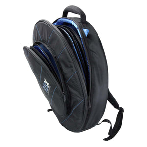 RBX by Reunion Blues Cymbal Gig Bag 22inch - RBX-CM22