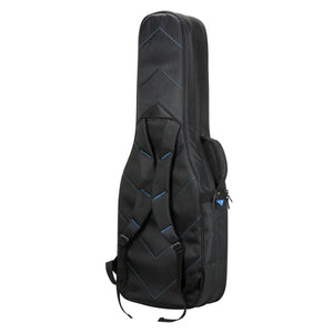 RBX by Reunion Blues Double Electric Guitar Gig Bag - RBX-2E
