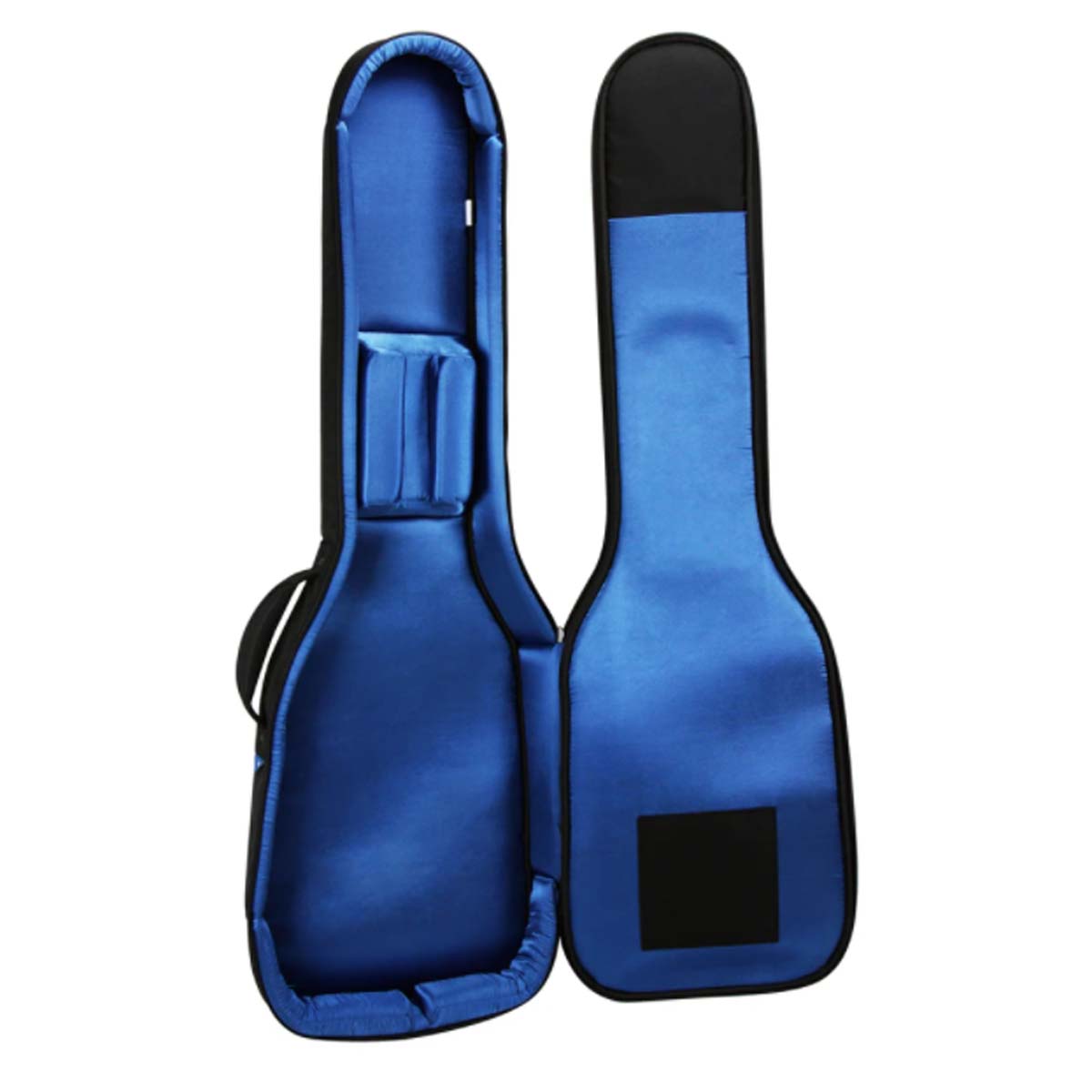 RBX by Reunion Blues Electric Bass Guitar Gig Bag Buy Online