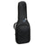 RBX by Reunion Blues Electric Guitar Gig Bag - RBX-E1