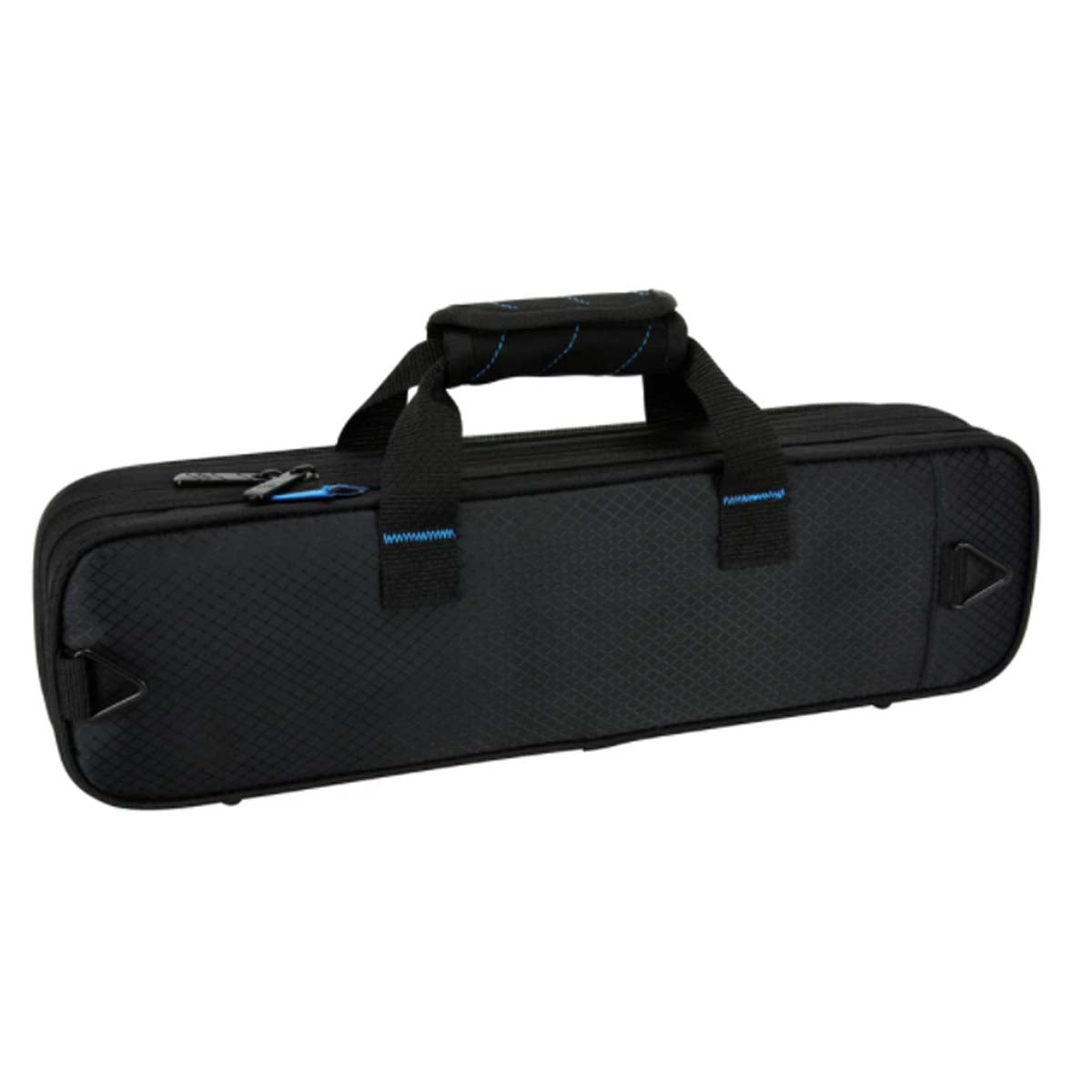 RBX by Reunion Blues Flute Case - RBX-FLT