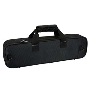 RBX by Reunion Blues Flute Case - RBX-FLT