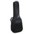 RBX by Reunion Blues Hollow Body/Semi Hollow Guitar Gig Bag - RBX-335