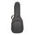 RBX by Reunion Blues Oxford Acoustic Dreadnought Guitar Gig Bag - RBXOA2