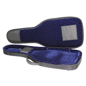 RBX by Reunion Blues Oxford Electric Guitar Gig Bag - RBXOE1