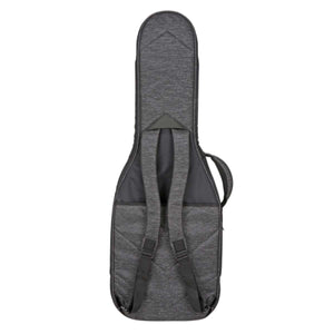 RBX by Reunion Blues Oxford Electric Guitar Gig Bag - RBXOE1
