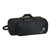 RBX by Reunion Blues Trumpet Case - RBX-TRU