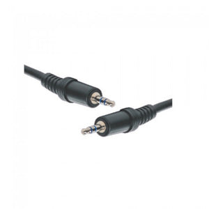 Australasian RCK3 Lead 3.5mm