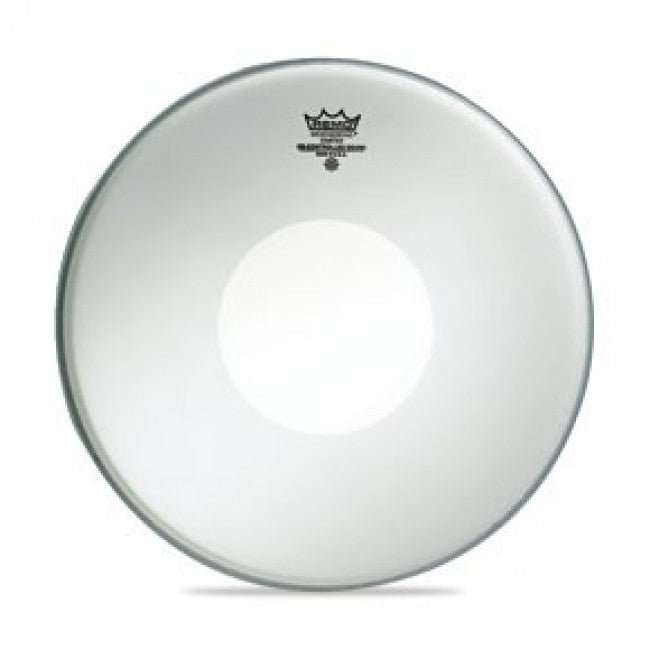 Remo CS-0114-10 Controlled Sound Drum Head Skin