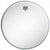 Remo BA-0112-00 Ambassador Drum Head Skin