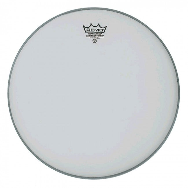 Remo BE-0112-00 Emperor Drum Head Skin