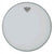 Remo BE-0112-00 Emperor Drum Head Skin