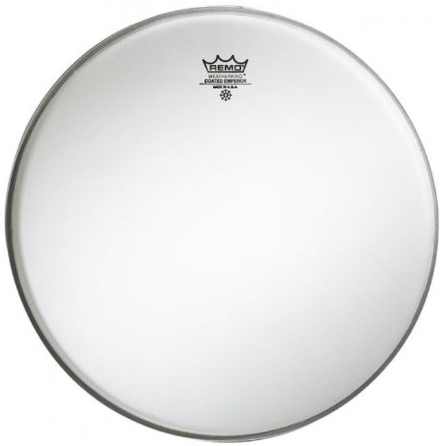 Remo BE-0113-00 Emperor Drum Head Skin